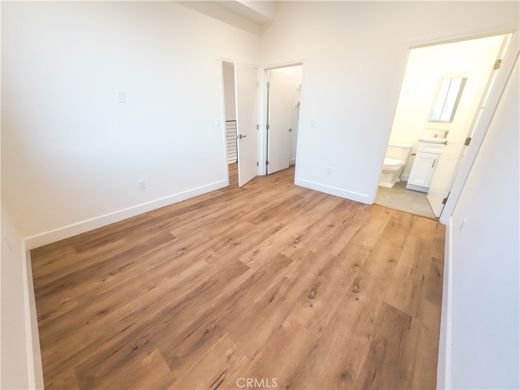 117 E 29th Street 117 1/2