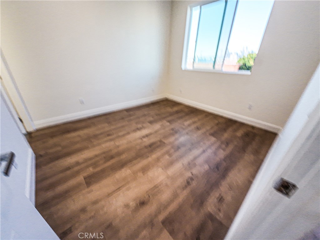 117 E 29th Street 117 1/2