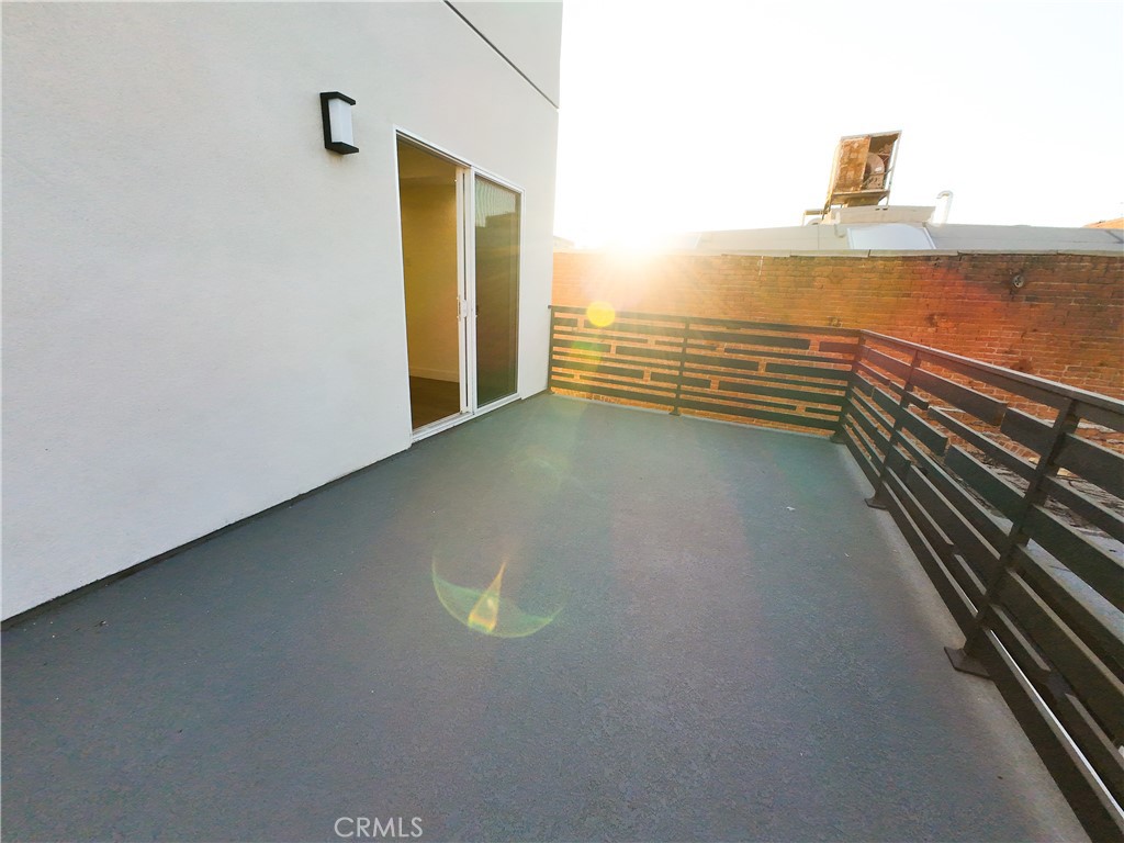 117 E 29th Street 117 1/2