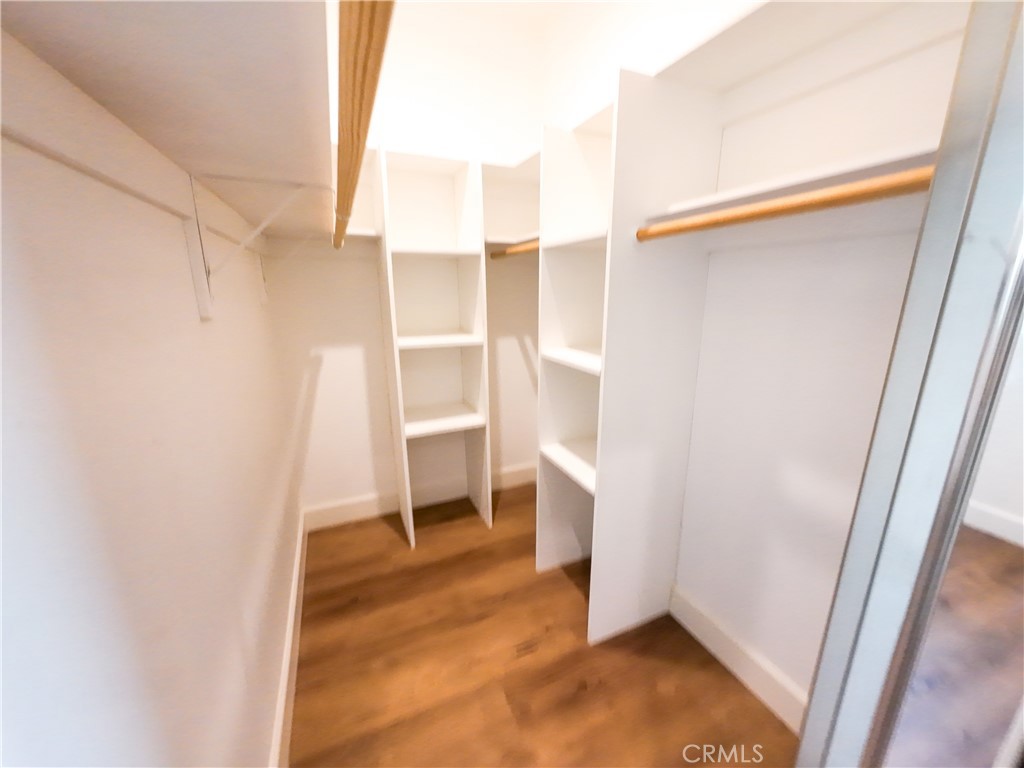 117 E 29th Street 117 1/2