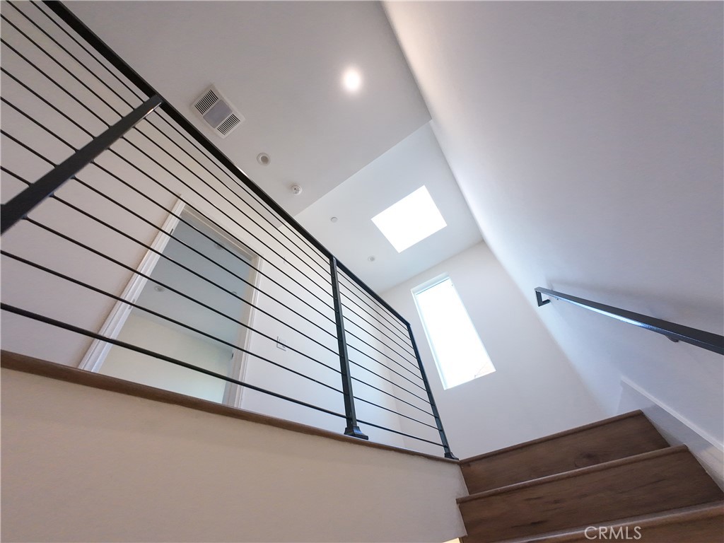 117 E 29th Street 117 1/2