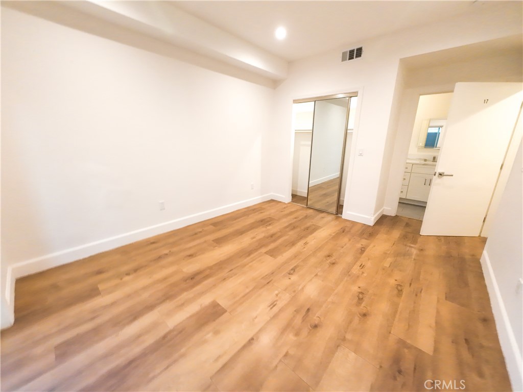 117 E 29th Street 117 3/4