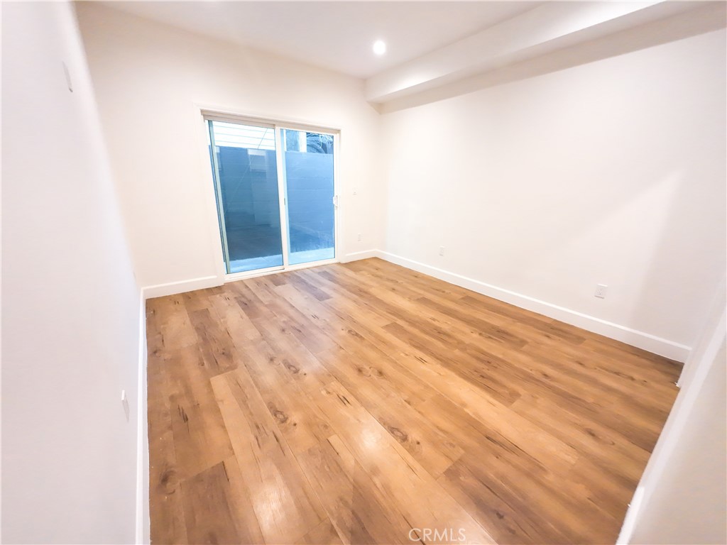 117 E 29th Street 117 3/4