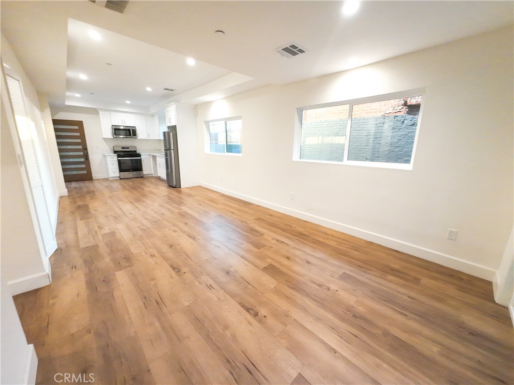 117 E 29th Street 117 3/4