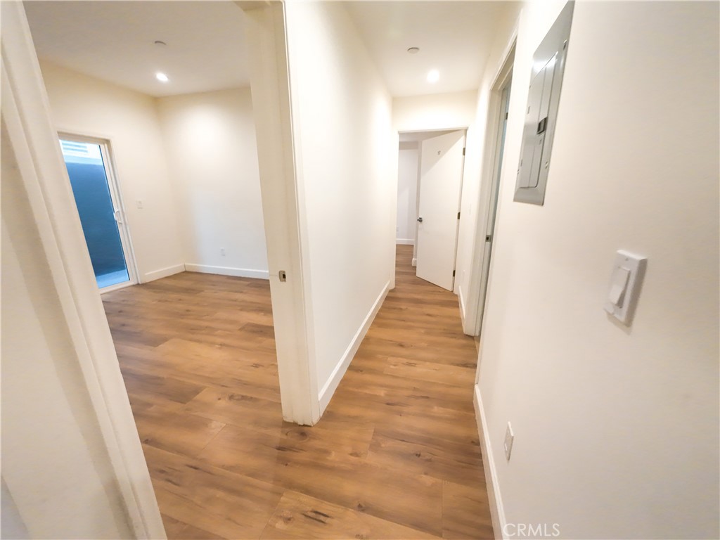 117 E 29th Street 117 3/4