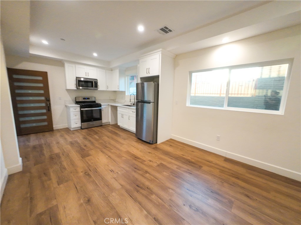 117 E 29th Street 117 3/4