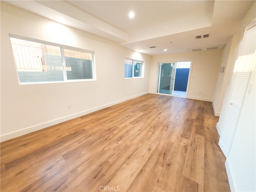 117 E 29th Street 117 3/4