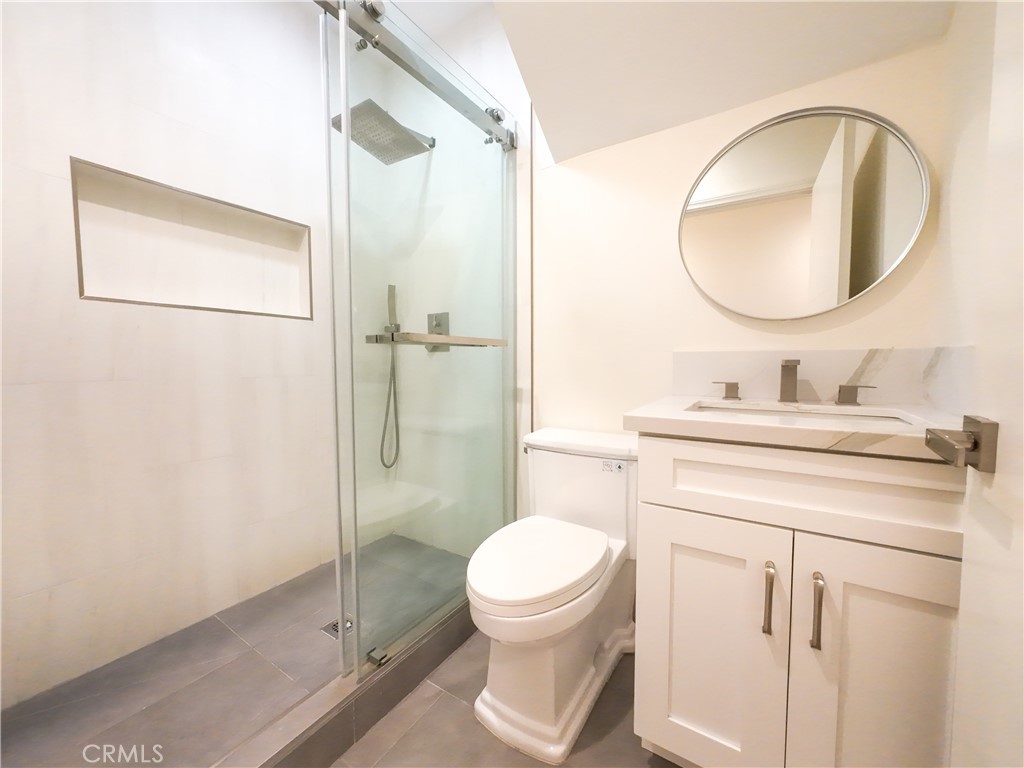 117 E 29th Street 117 3/4