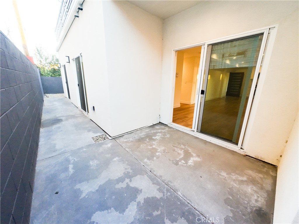 117 E 29th Street 117 3/4