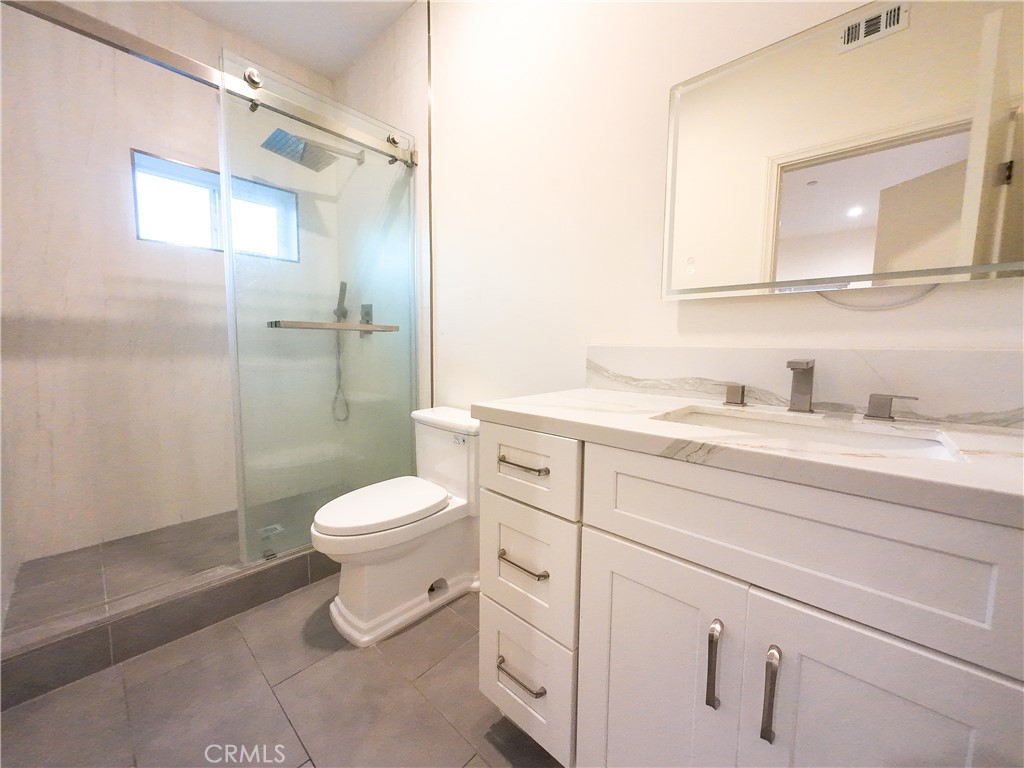 117 E 29th Street 117 3/4