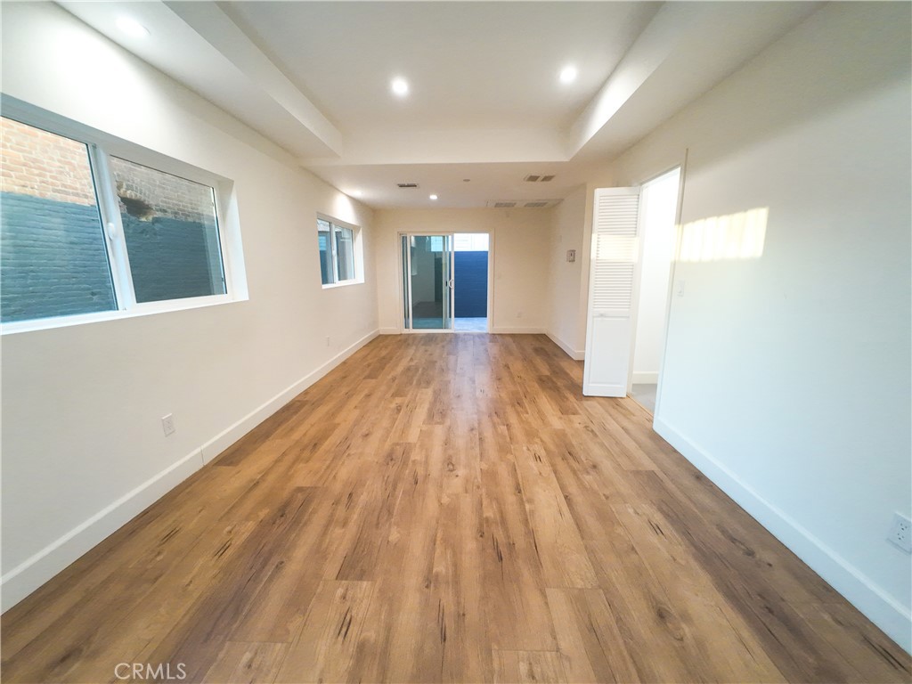 117 E 29th Street 117 3/4