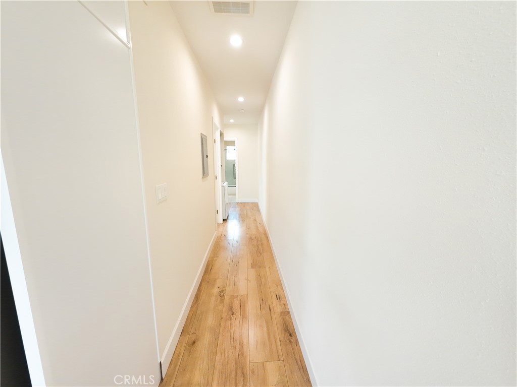 614 W 84th Street 616