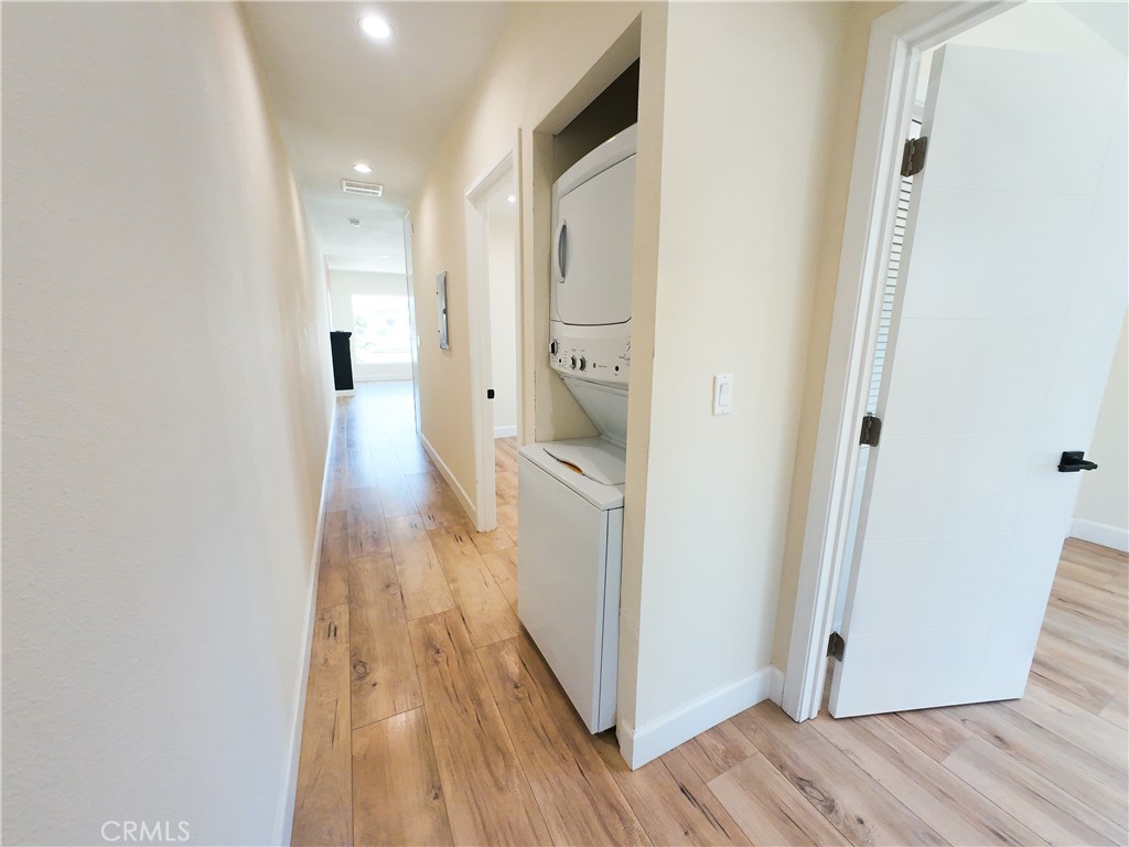 614 W 84th Street 616