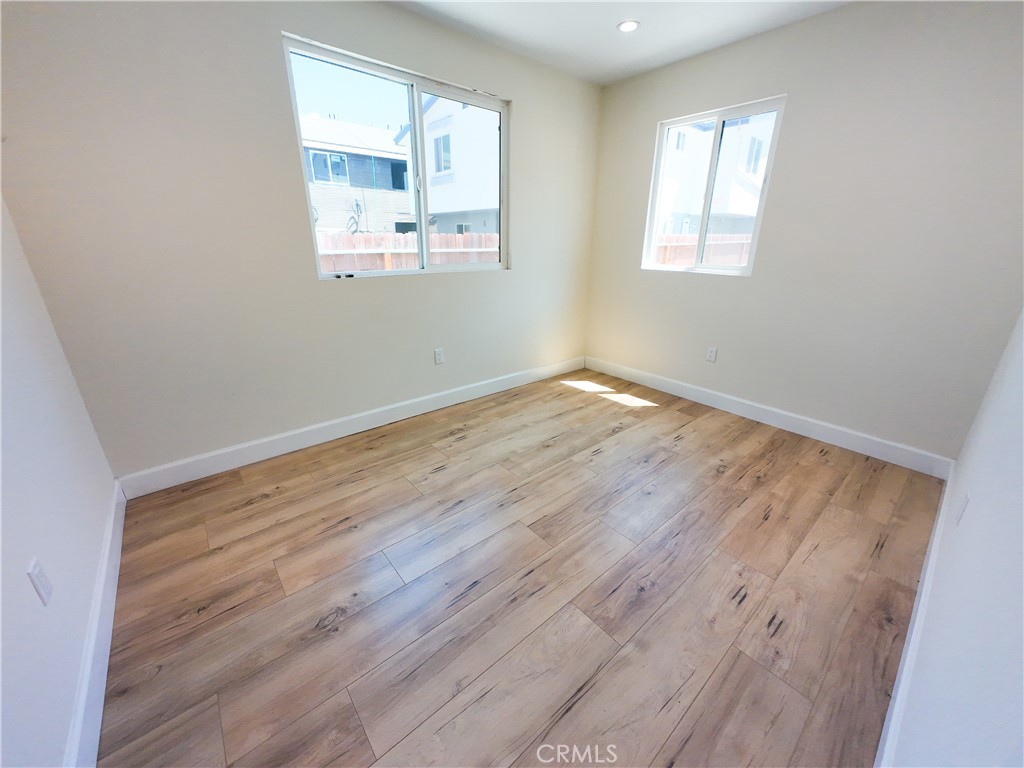 614 W 84th Street 616