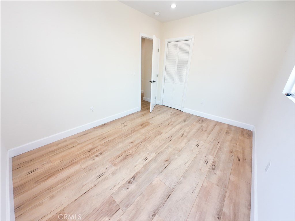 614 W 84th Street 616