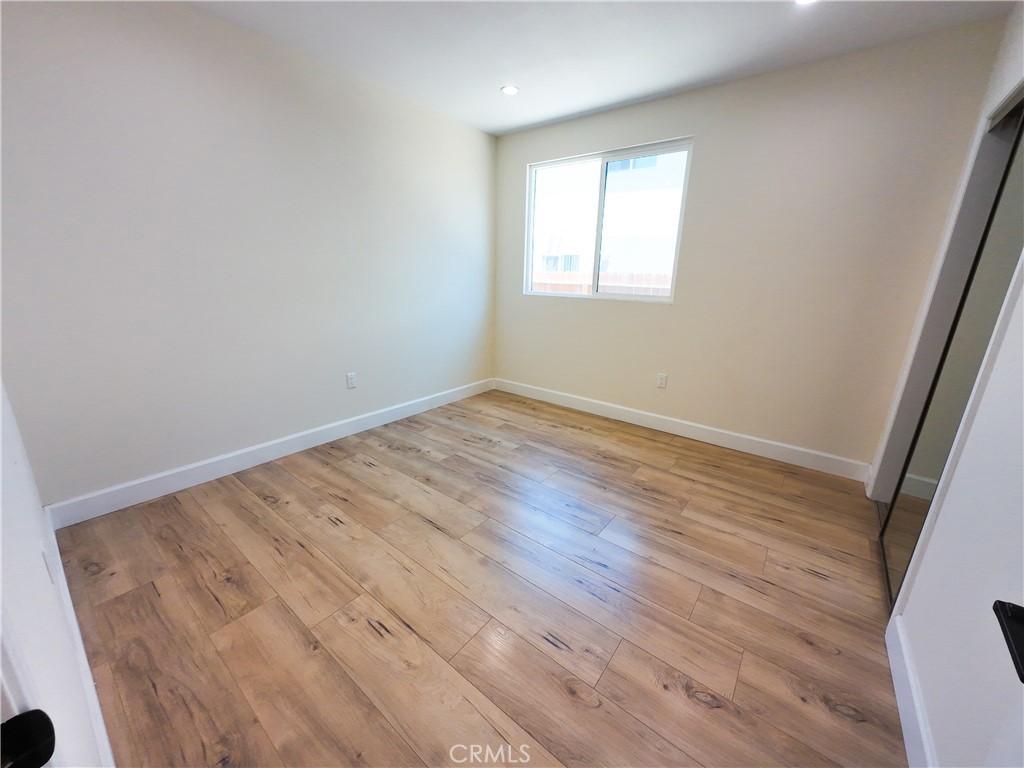 614 W 84th Street 616