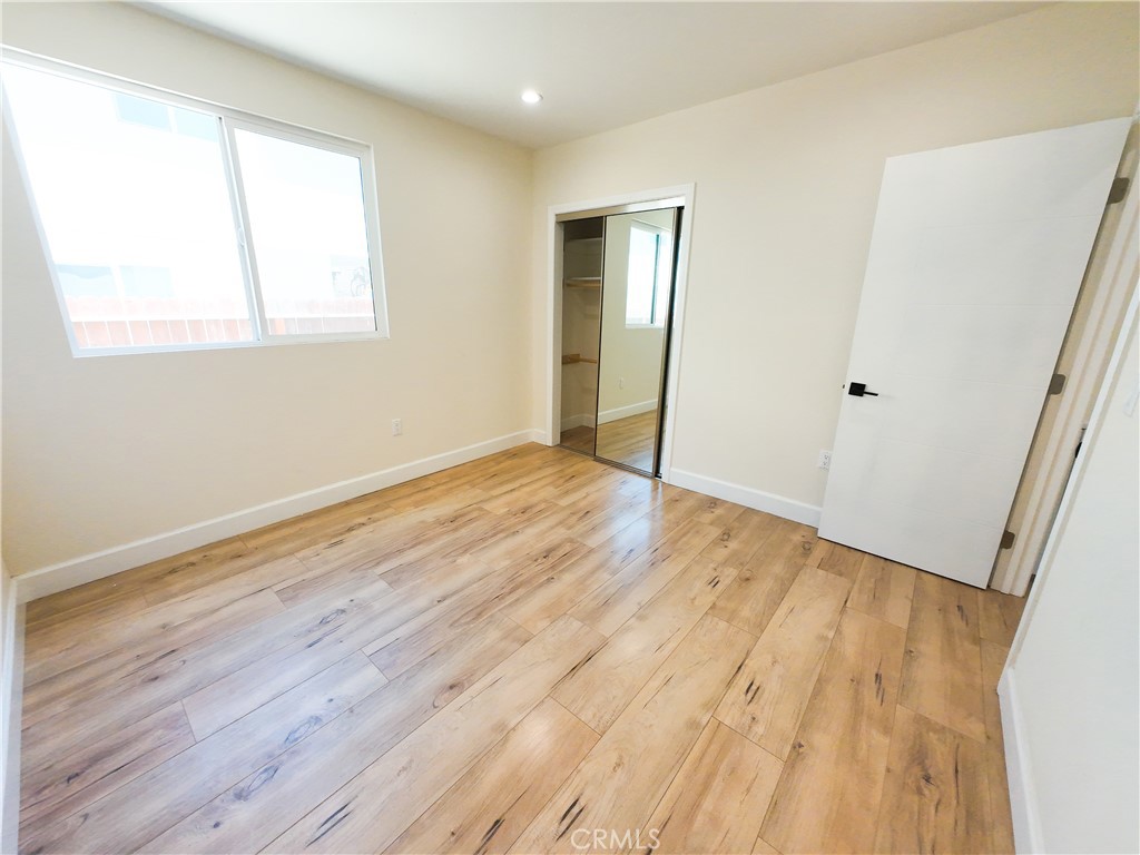 614 W 84th Street 616