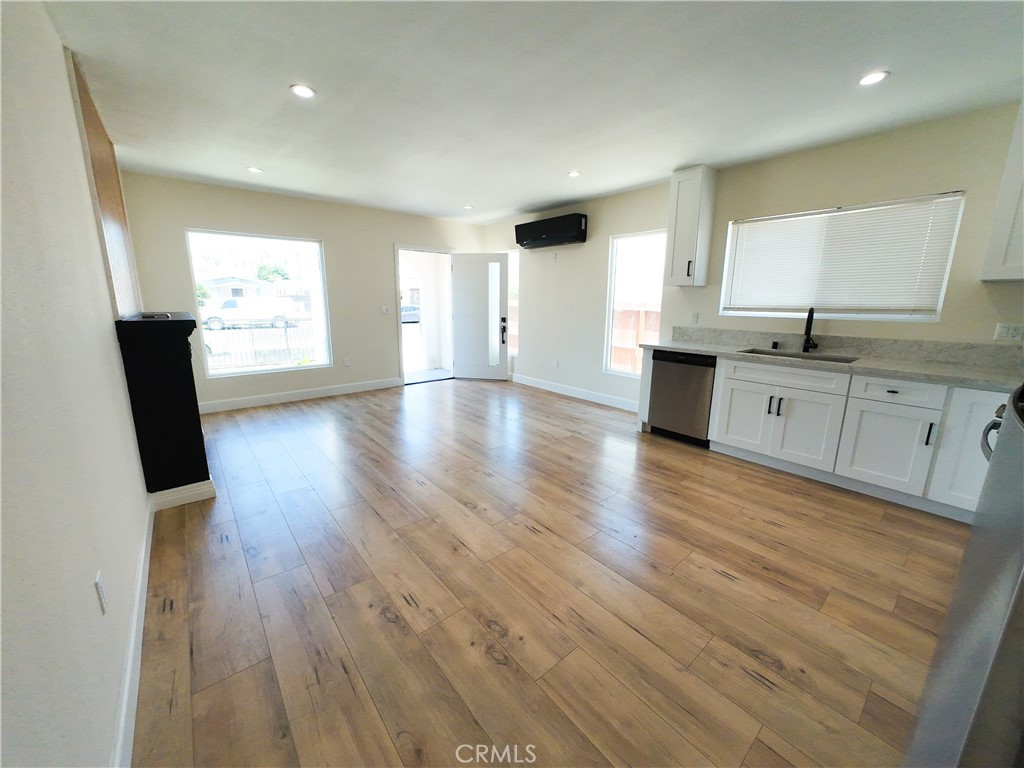 614 W 84th Street 616