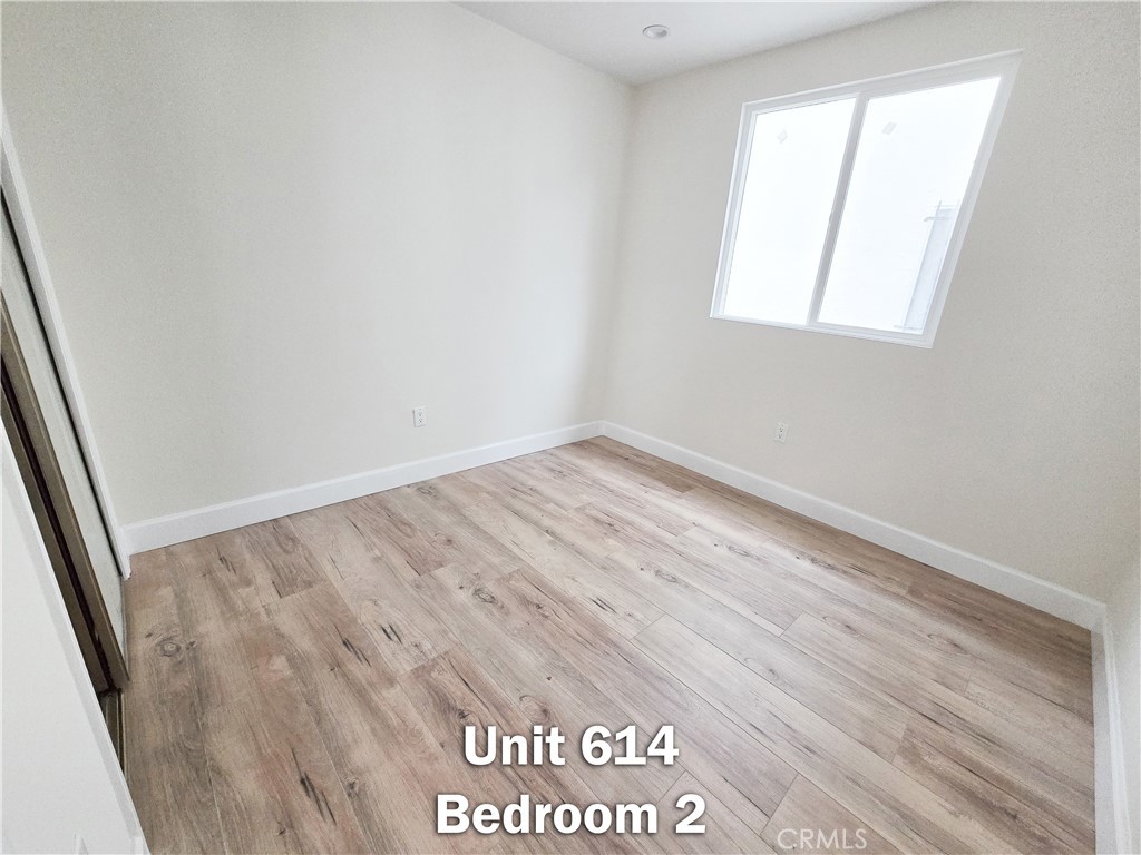 614 W 84th Street 614