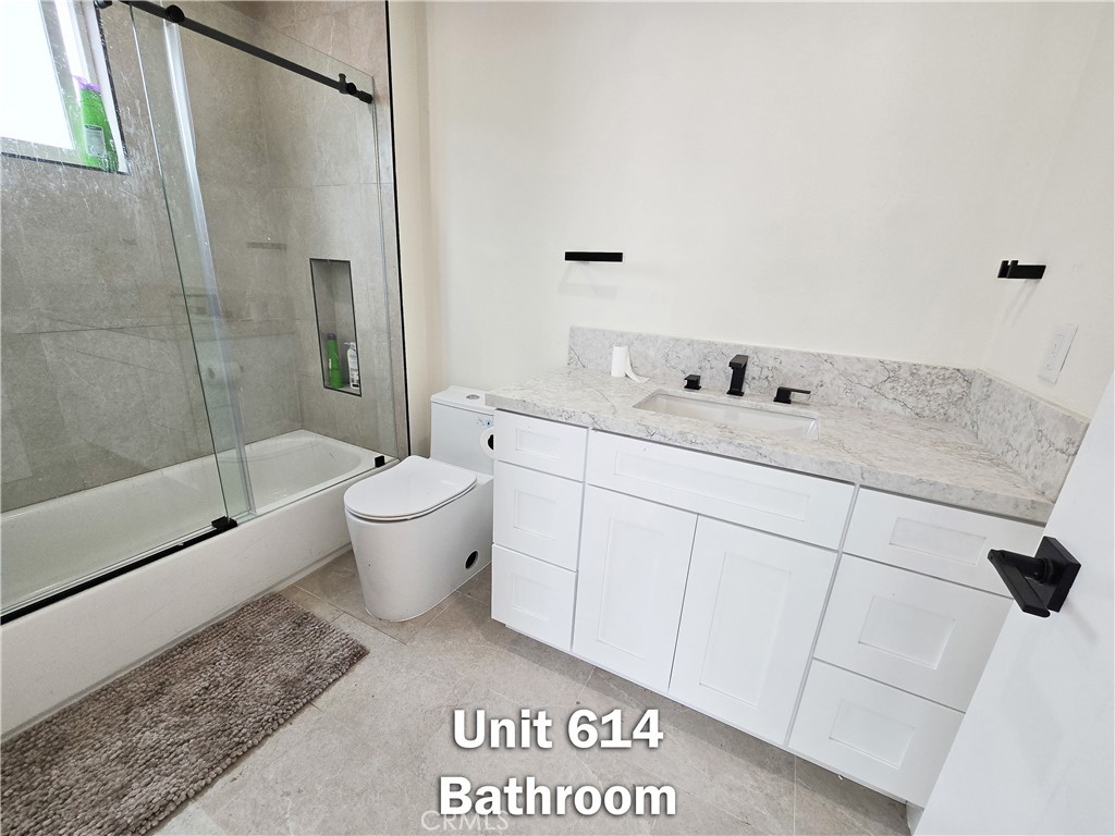 614 W 84th Street 614