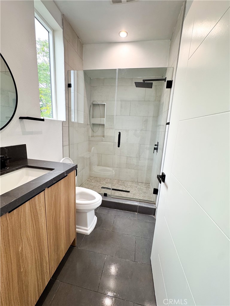 11255 Tiara Street 11257 1/2