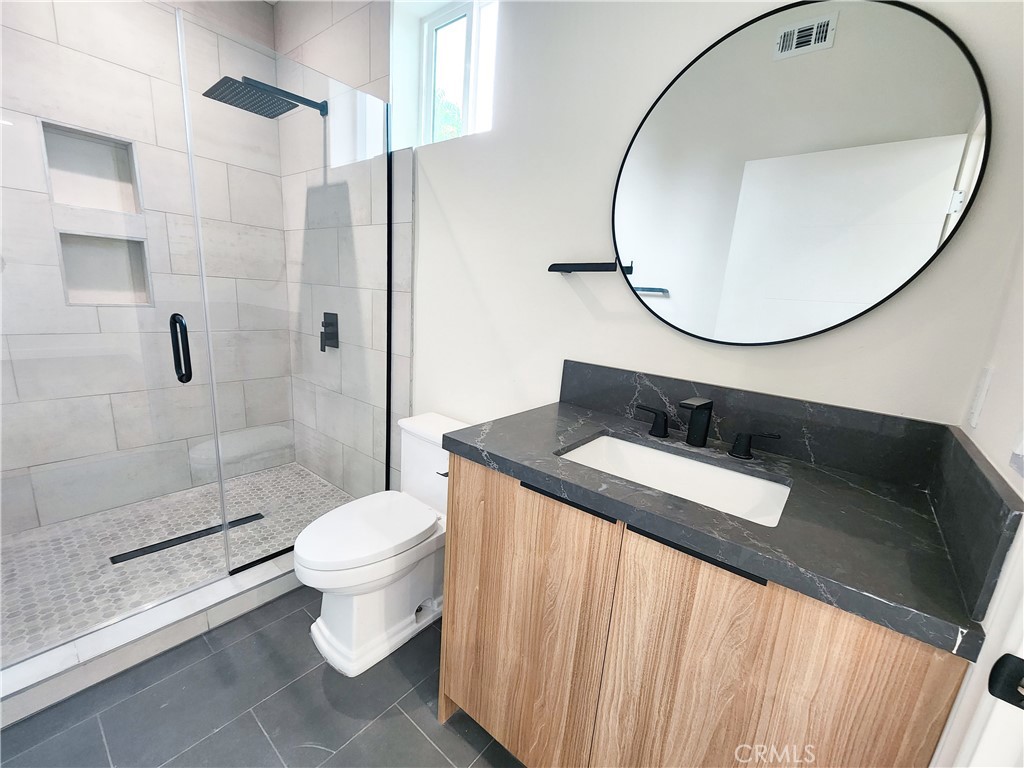 11255 Tiara Street 11257 1/2