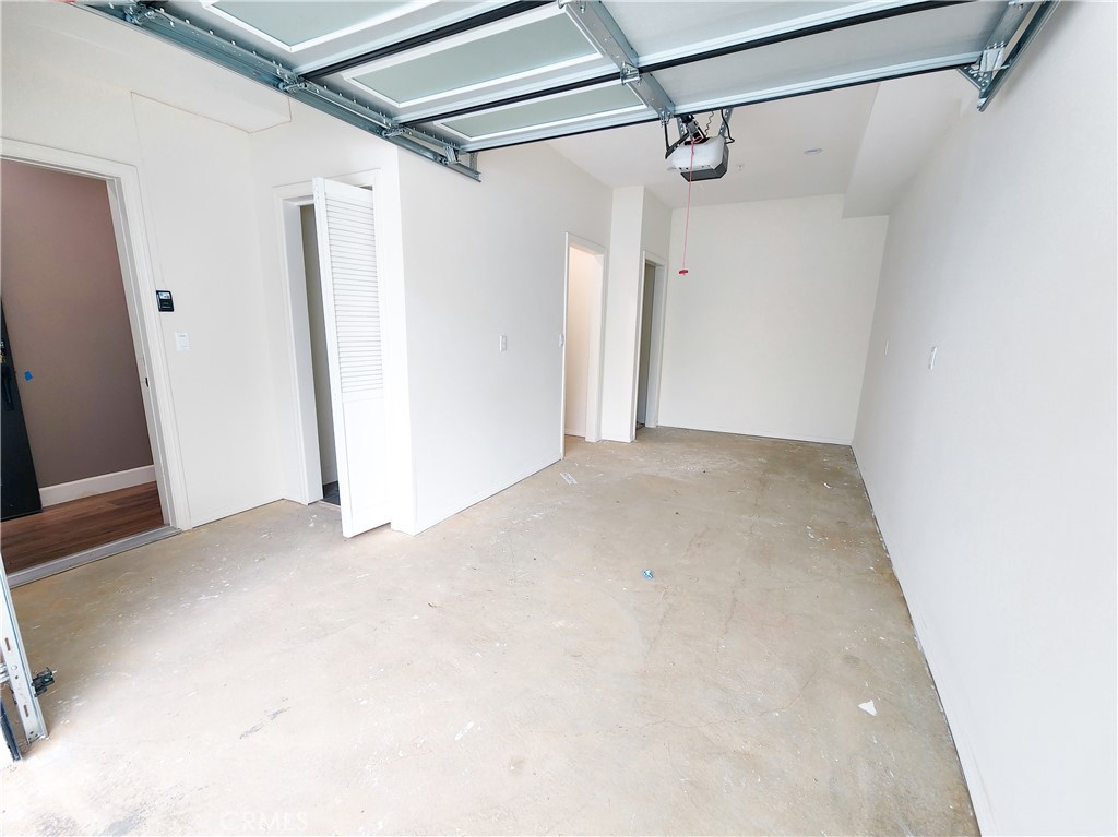 11255 Tiara Street 11257 1/2