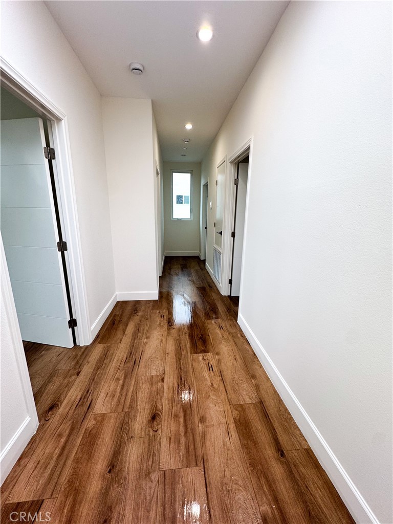 11255 Tiara Street 11257 1/2