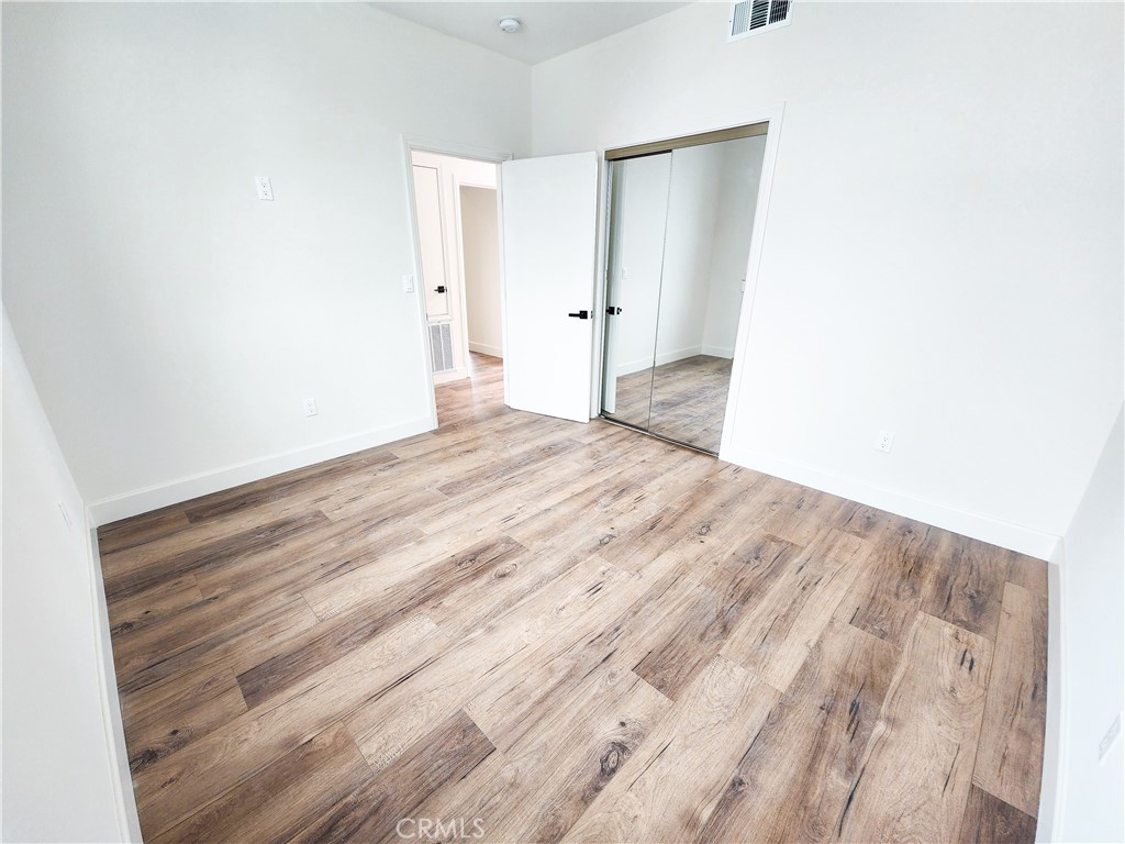 11255 Tiara Street 11257 1/2
