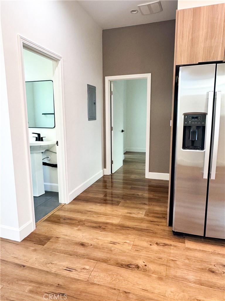 11255 Tiara Street 11257 1/2