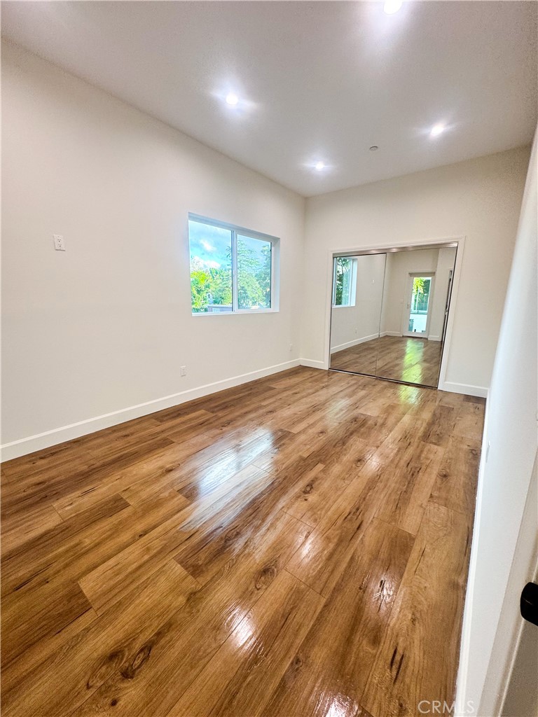 11255 Tiara Street 11257 1/2