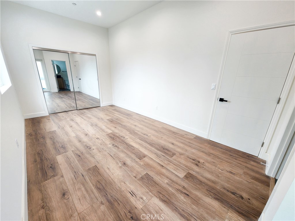 11255 Tiara Street 11257 1/2