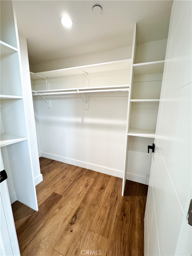 11255 Tiara Street 11257 1/2