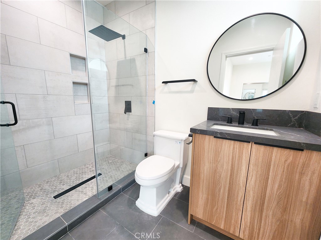 11255 Tiara Street 11257 1/2