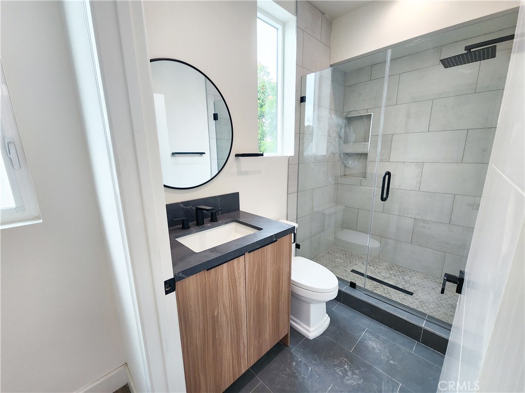 11255 Tiara Street 11257 1/2