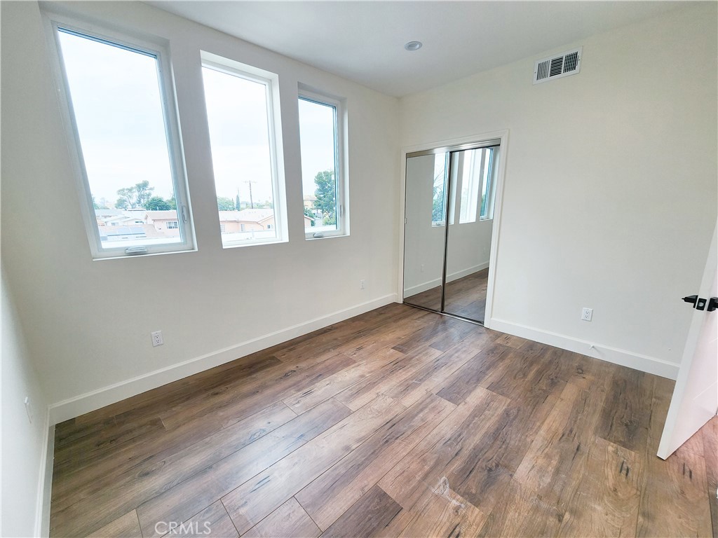 11255 Tiara Street 11257 1/2