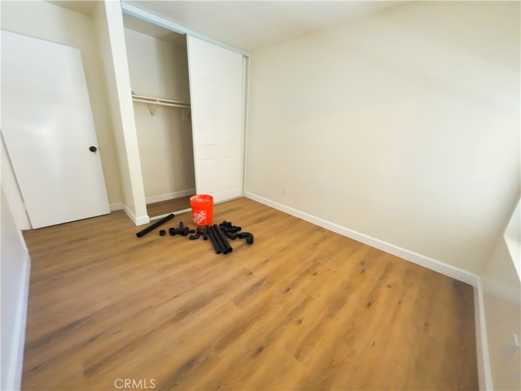 302 E Chestnut Avenue