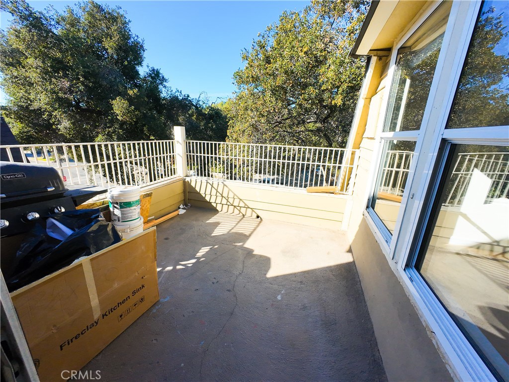 302 E Chestnut Avenue