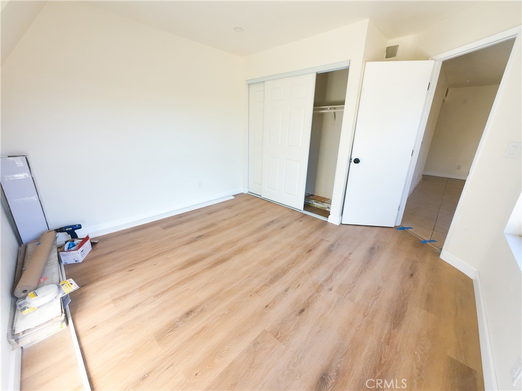 302 E Chestnut Avenue