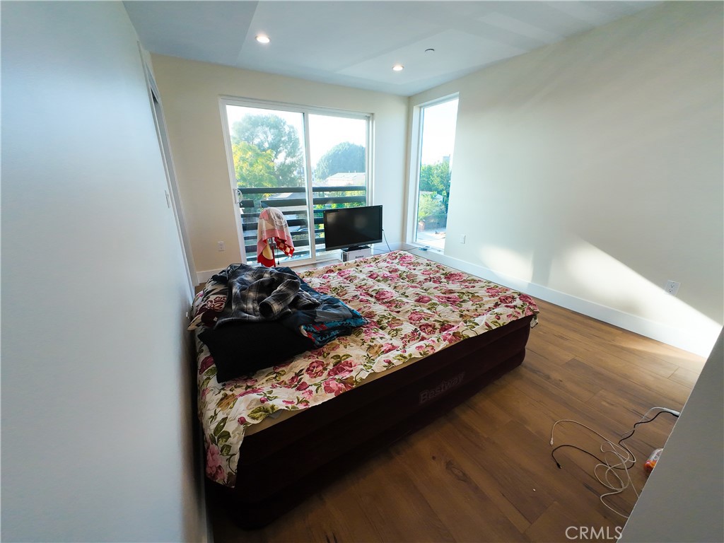 6628 Camellia Avenue 6628