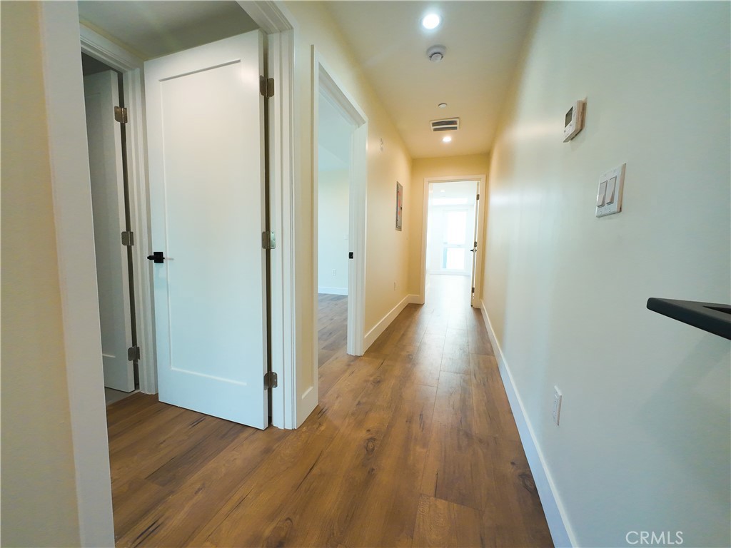 6628 Camellia Avenue 6628