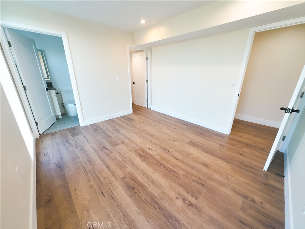 6628 Camellia Avenue 6628