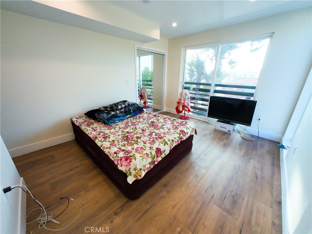 6628 Camellia Avenue 6628