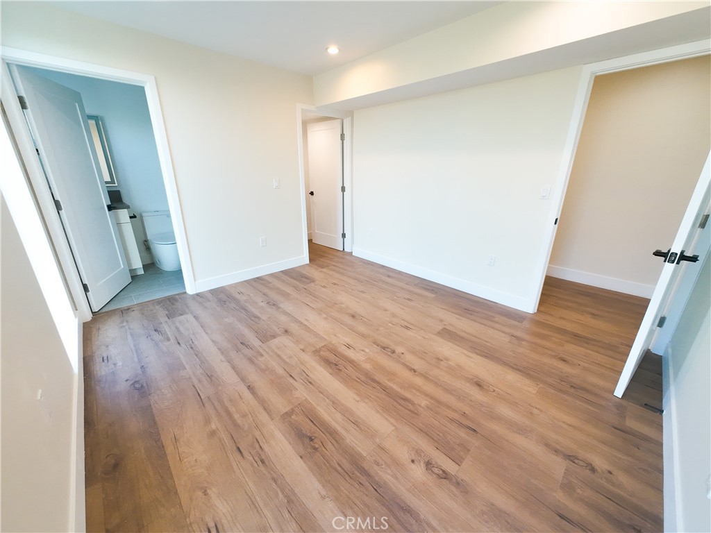 6628 Camellia Avenue 6628