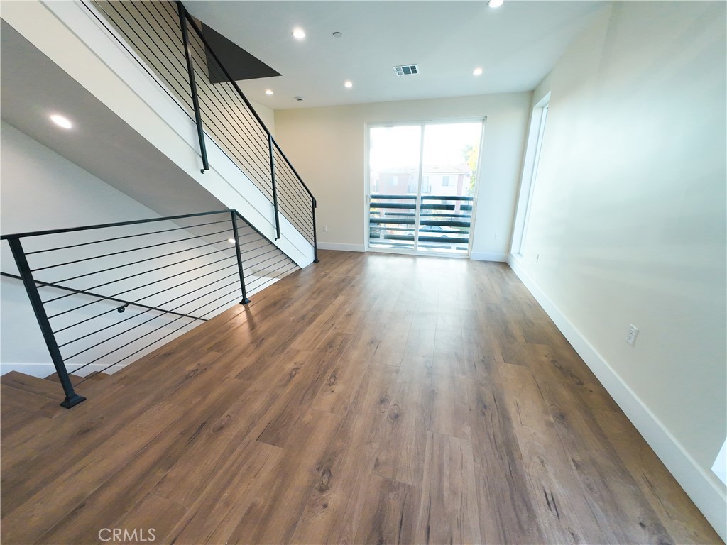 6628 Camellia Avenue 6628