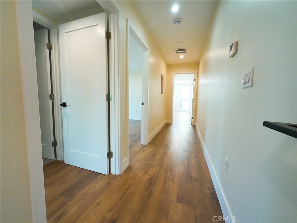 6628 Camellia Avenue 6628