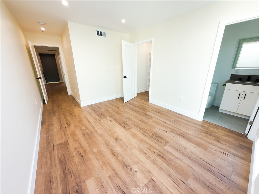 6628 Camellia Avenue 6628