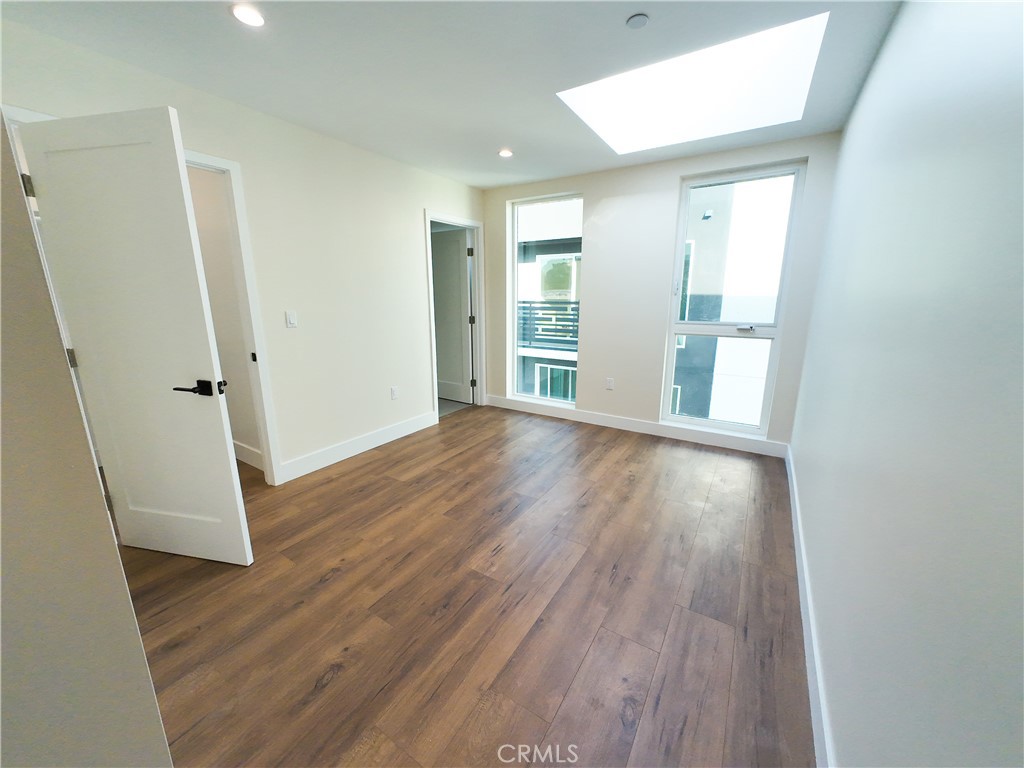 6628 Camellia Avenue 6628