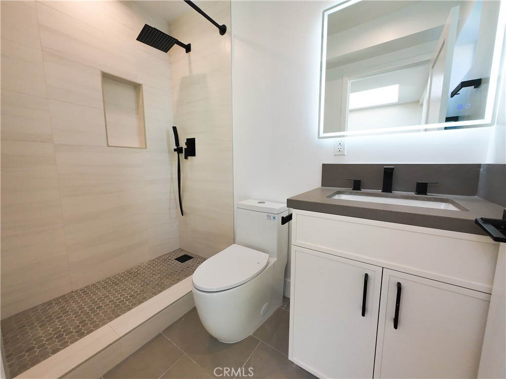 6628 Camellia Avenue 6628