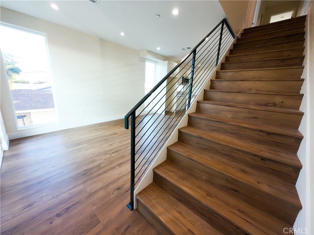 6628 Camellia Avenue 6628